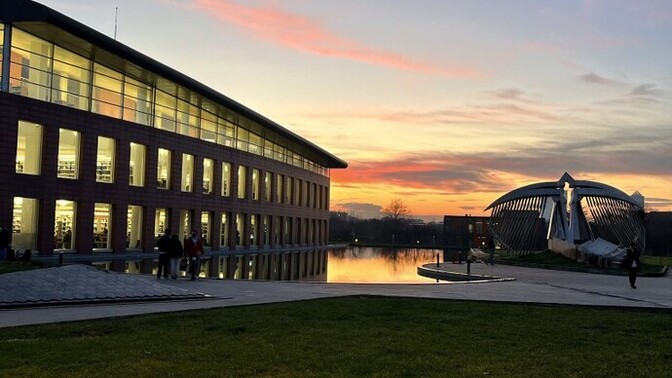 Sizce mühendislik alanında turkiyenin en iyi Üniversitesi neresidir?