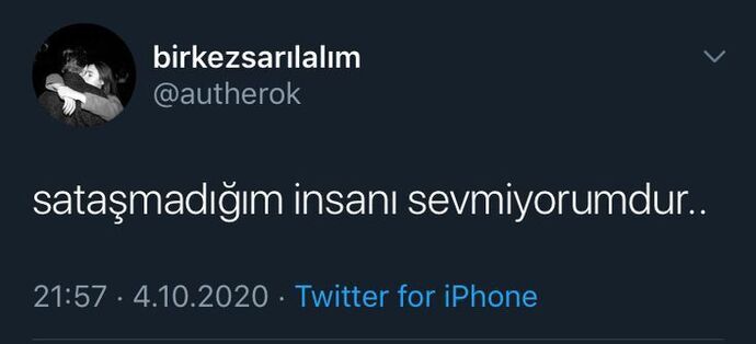 Noktaaa abicimm