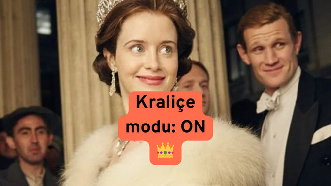 Aldattığını yakaladığım nişanlımın arabasını parçaladım. Bu tepkim normal değil mi?