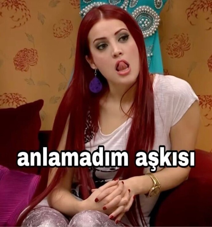 Toplum içinde dışlanan biri misiniz?
