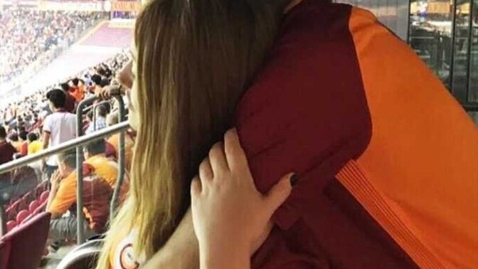 Sevgiliniz buluşurken size “Evden sandviç getir, bana fazla masraf çıkartma” deseydi, buna nasıl bir tepki verirdiniz?