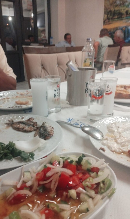 C tesi nasıl geçiyor?