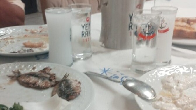 C tesi nasıl geçiyor?