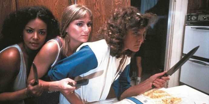 En sevdiğiniz film türü hangisi?