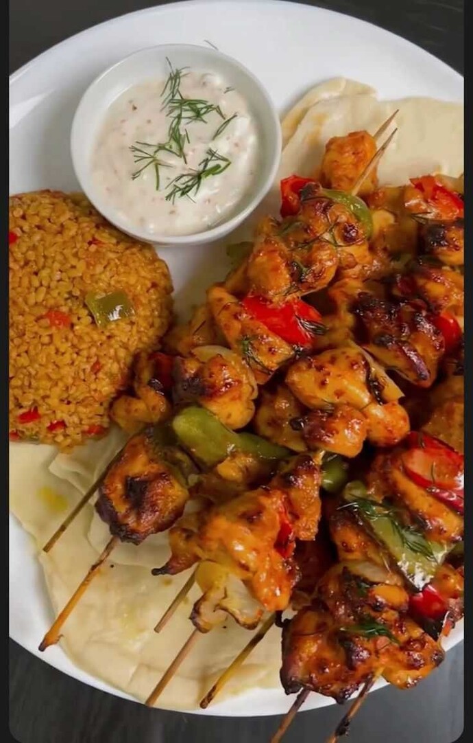 Yemek yemek size de mutluluk ve huzur veriyor mu?