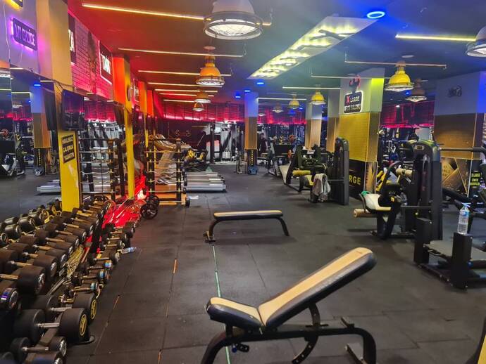 Yazın yapılan sporumu yoksa kışın yapılan sporumu tercih edersiniz?