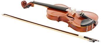 Her hangi bir müzik aleti çalıyormusunuz?