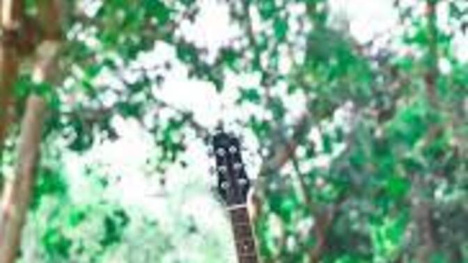 Her hangi bir müzik aleti çalıyormusunuz?