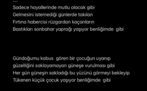 Merhaba canlarımmm?