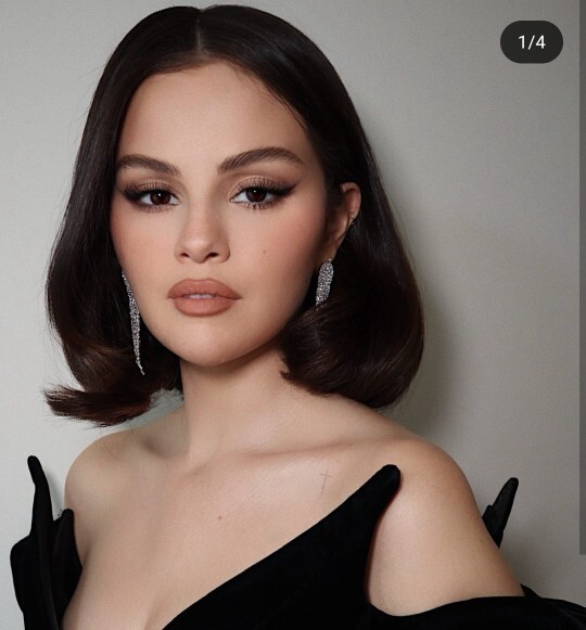 Makyajlı fotoğraflarınızı daha mı çok seviyorsunuz?