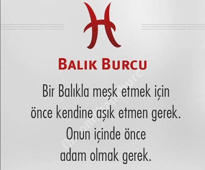 Birinin sana söylediği en garip şey neydi?