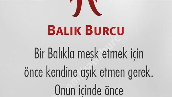 Birinin sana söylediği en garip şey neydi?