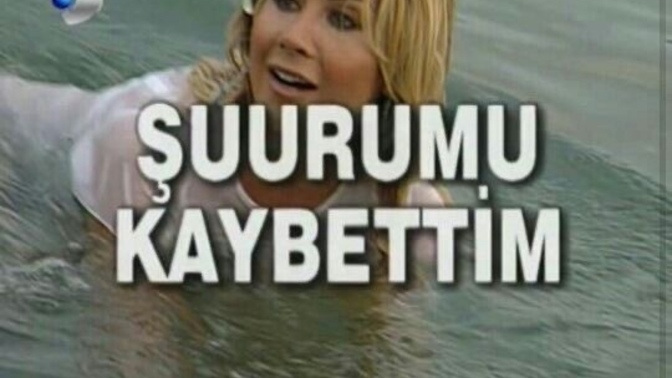 Açken sen sen misin?