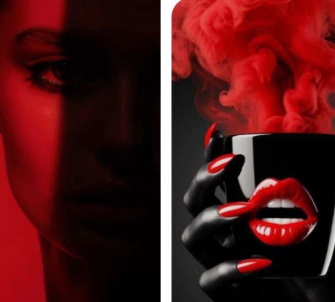 Sevgi nedir sevmek nedir bunu biliyormuyuz algısına erişitikmi? sadece insan değil canlılara ks❤️🖤✨️?
