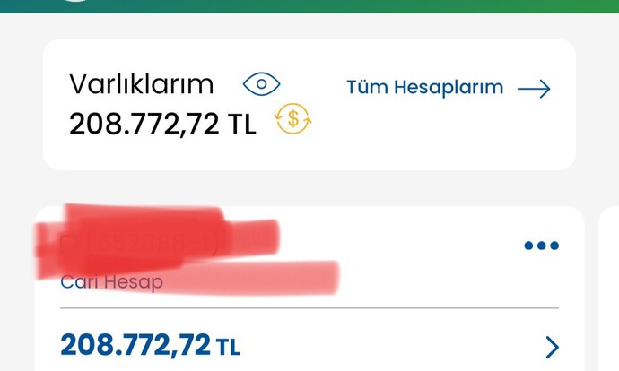 Nasıl değerlendirim?