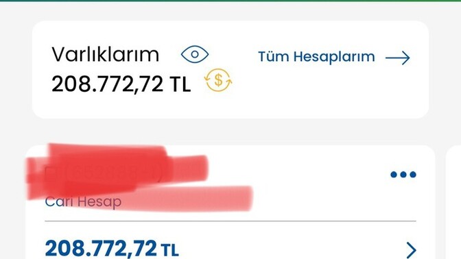 Nasıl değerlendirim?