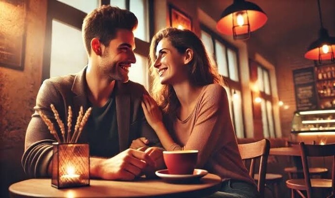 Kiminle ilişki yaşamak için ömrünüzden verirdiniz?