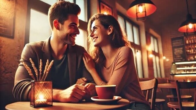 Kiminle ilişki yaşamak için ömrünüzden verirdiniz?
