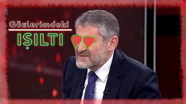 Sevgiliniz sizden kahve isterse yapar mısınız?