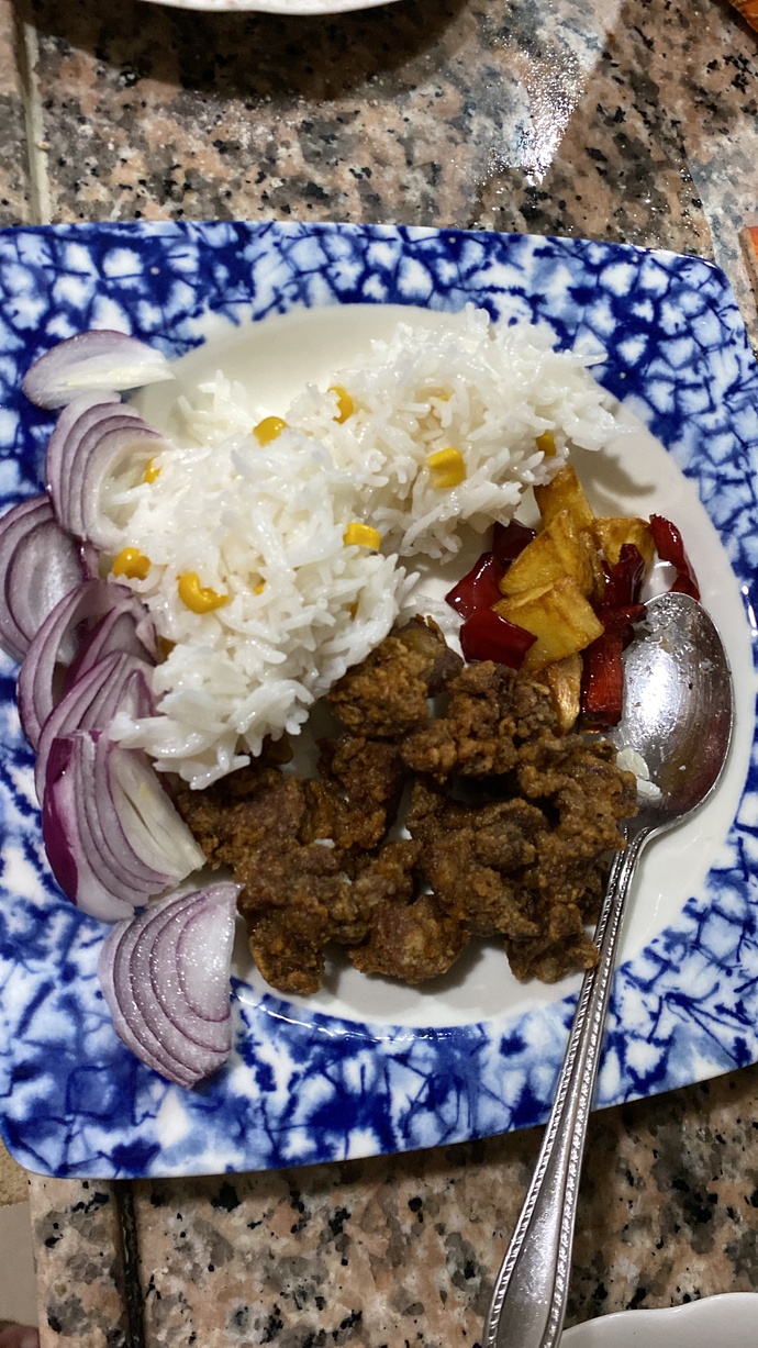 ilk kez ben yaptım 😅🥹