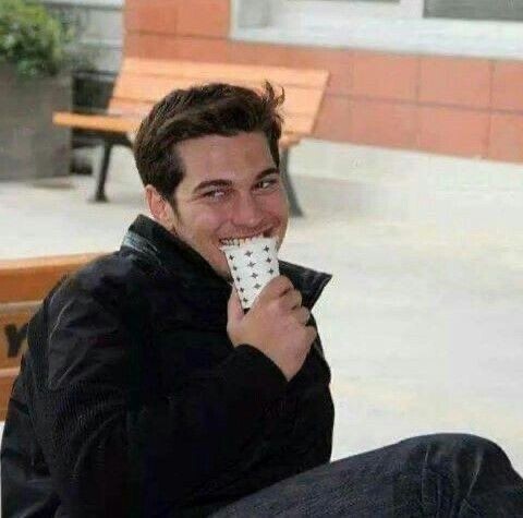 Bir ilişkiyi en hızlı ne soğutur?