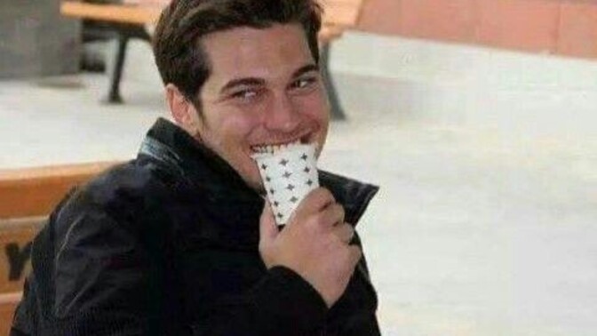 Bir ilişkiyi en hızlı ne soğutur?