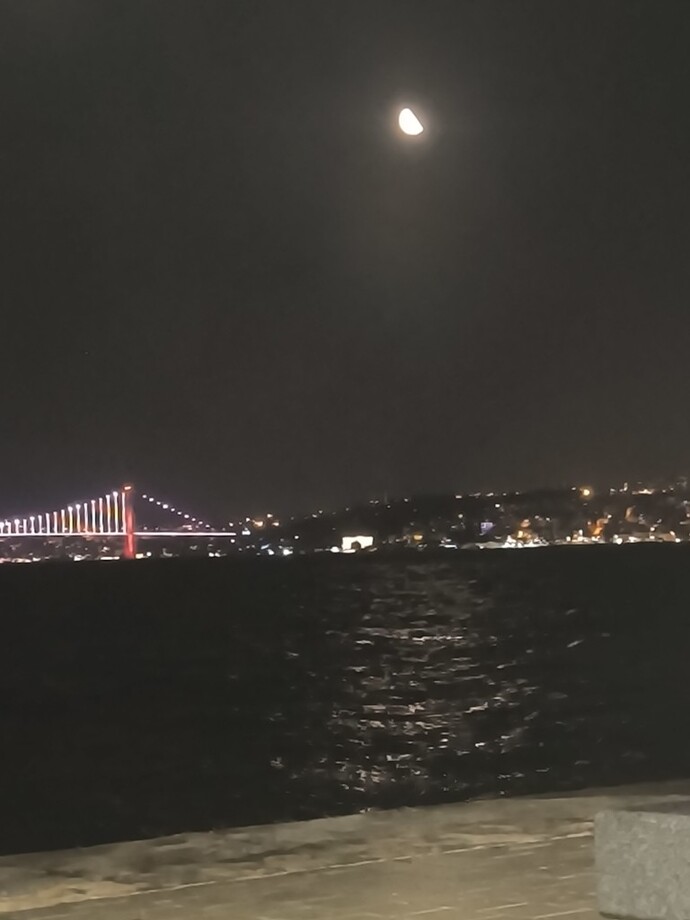 En can alıcı kısa şarkı sözü paylaşır mısınız?