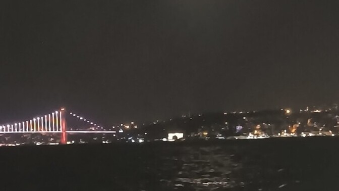 En can alıcı kısa şarkı sözü paylaşır mısınız?