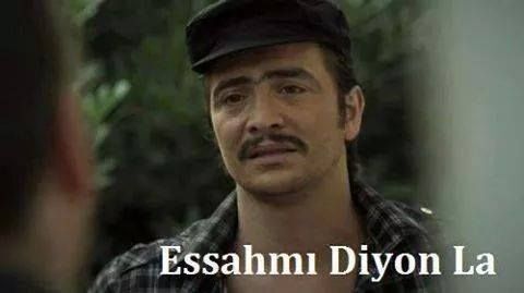 Sıkıntı bacım zor senin durum.