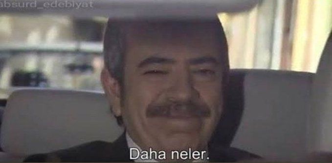bu da sorumu ülkenin içine edildi toplumsal çöküşten.