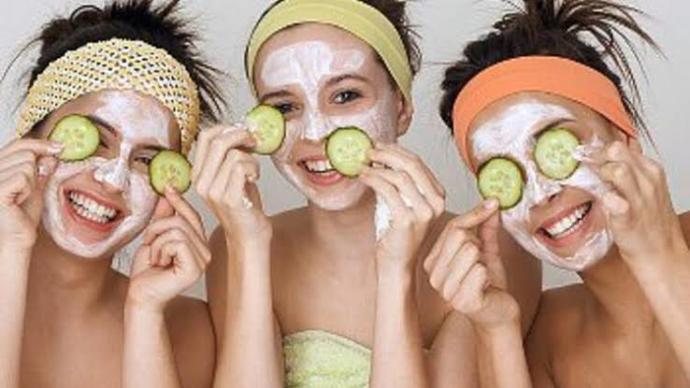 Göz altı morluklarına ne iyi gelir? - KizlarSoruyor