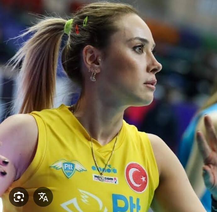 İmamoğlunun m€tresi olduğunu biliyormuydunuz?