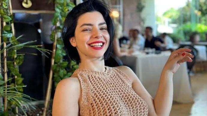Huzur için kişiye ne gerek?