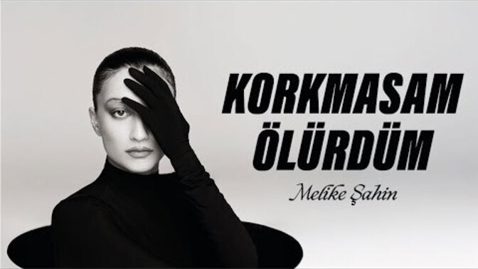 Napıyorsunuz🥲?