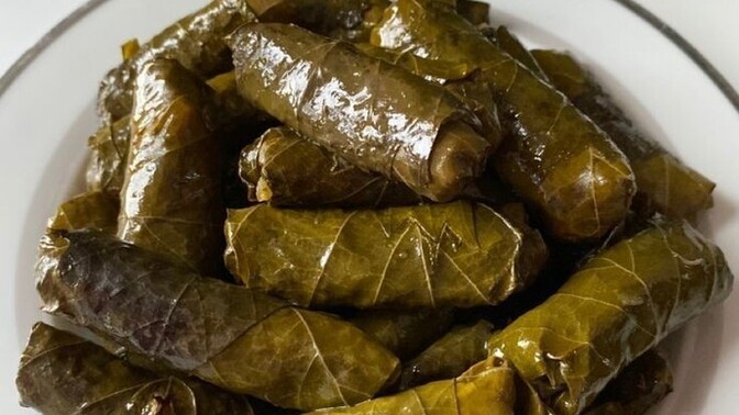 Sarma Sevmeyen İnsan Olabilir Mi?