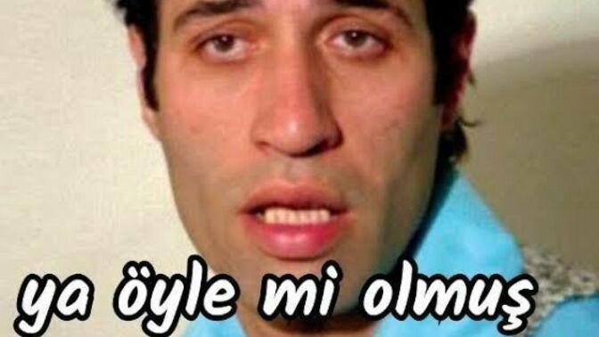 Hatasını ve yanlışını asla kabul etmeyen burç hangisi?
