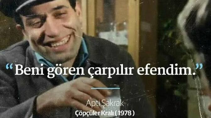 Kendini en çok beğenen ve üstün gören, kibri dağları aşan burç hangisi?