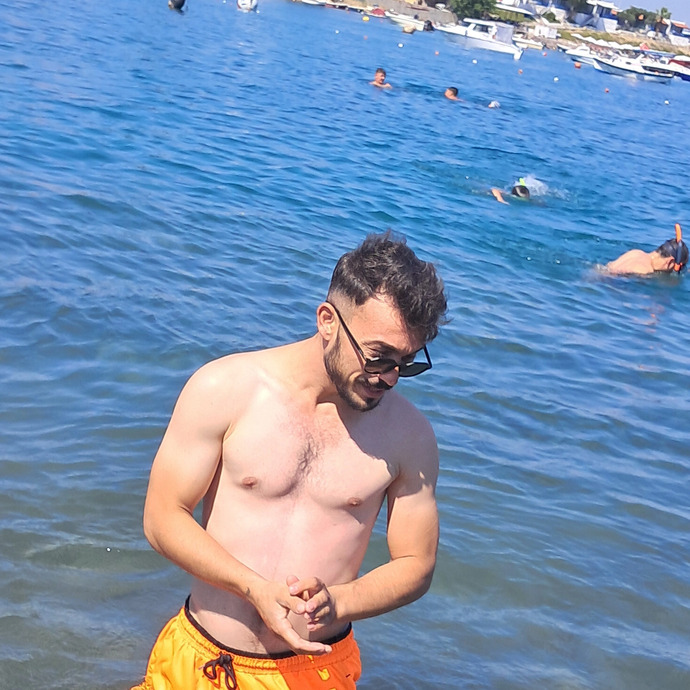 Spora gitmelimiyim sizce?