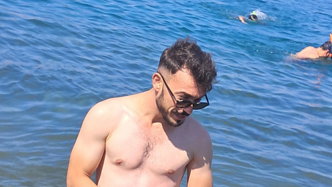Spora gitmelimiyim sizce?