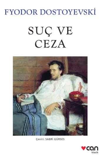 Eğer tüm insanlık sadece bir kitap, bir film ve bir tabloyu gelecek nesillere bırakabilseydi; siz hangilerini seçerdiniz?