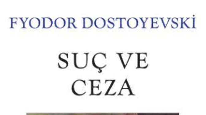 Eğer tüm insanlık sadece bir kitap, bir film ve bir tabloyu gelecek nesillere bırakabilseydi; siz hangilerini seçerdiniz?