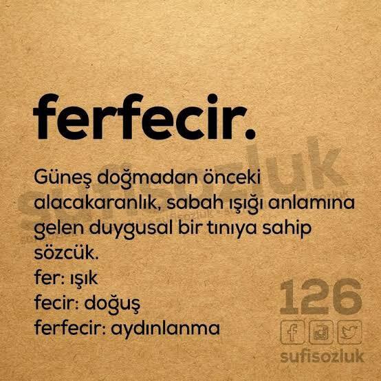 Ferfecir sabahın ışığında oturup çay içelim çaykovskim vsvsvs
