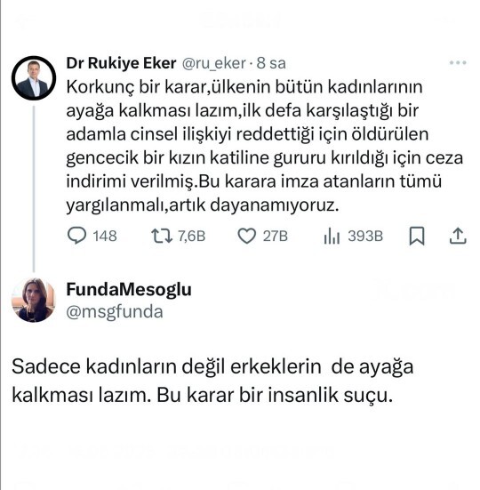 Adaletin Ası bile kalmadığını düşünüyorum ya siz?