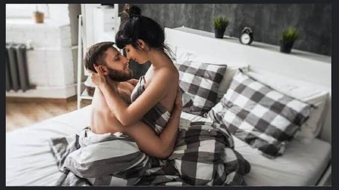 Erkekler mi yoksa kadınlar mı seksten daha çabuk soğur?