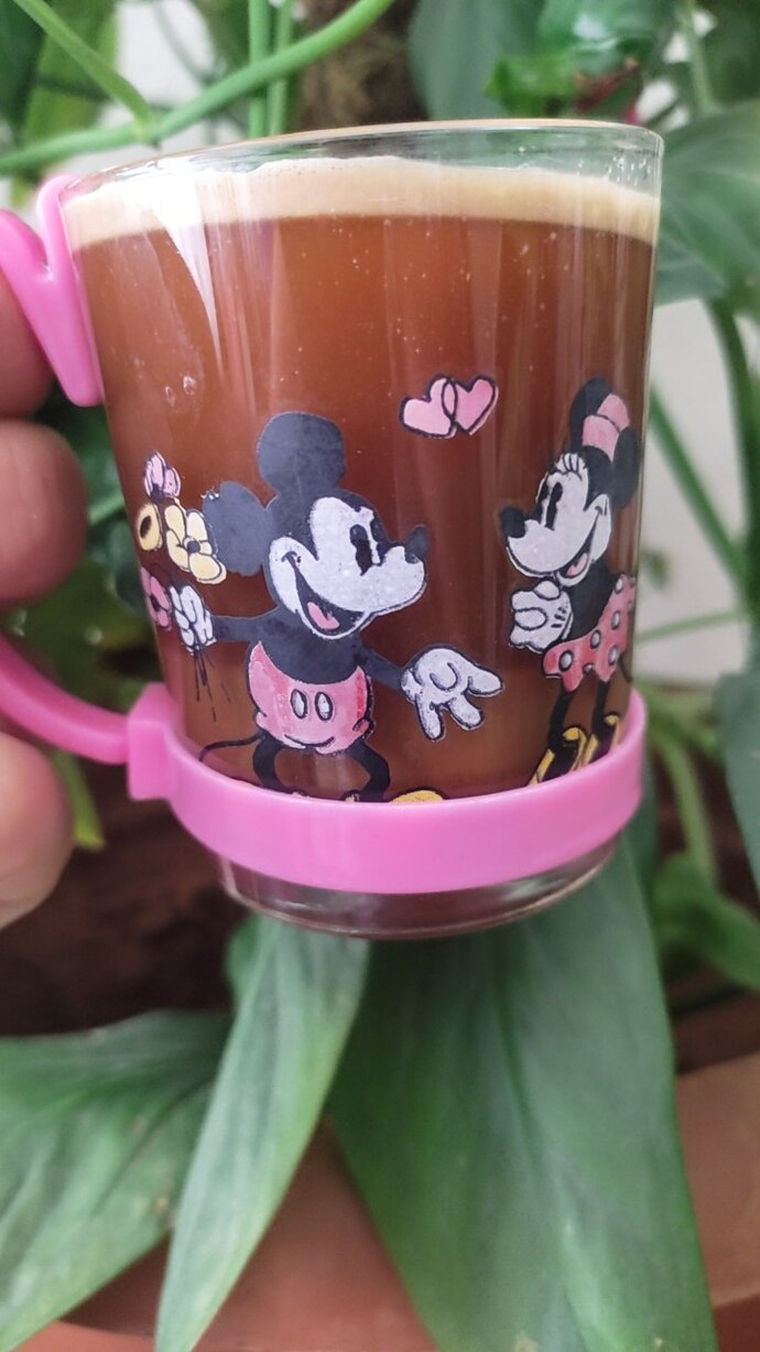 🥲💕