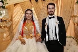 İki kilo verdim ulan elimizdekinden de olduk bdbdvx