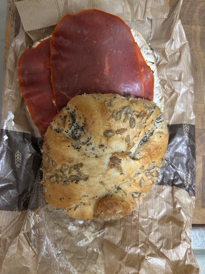 resim atmayı sevmiyorum ama tavsiye ediyorum 😋