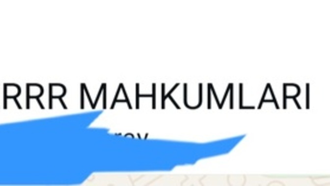 Sana moral versin diye dertlerini anlattığın wp gruplarınız var mı?