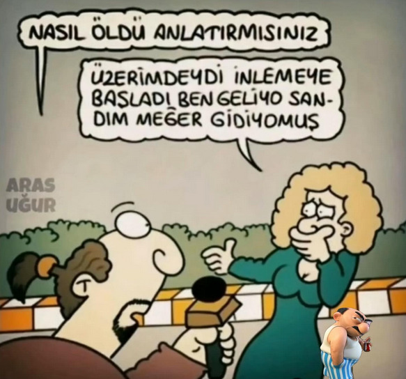 Cinsellikte erkeğin geç geleni mi makbuldür 🔥?
