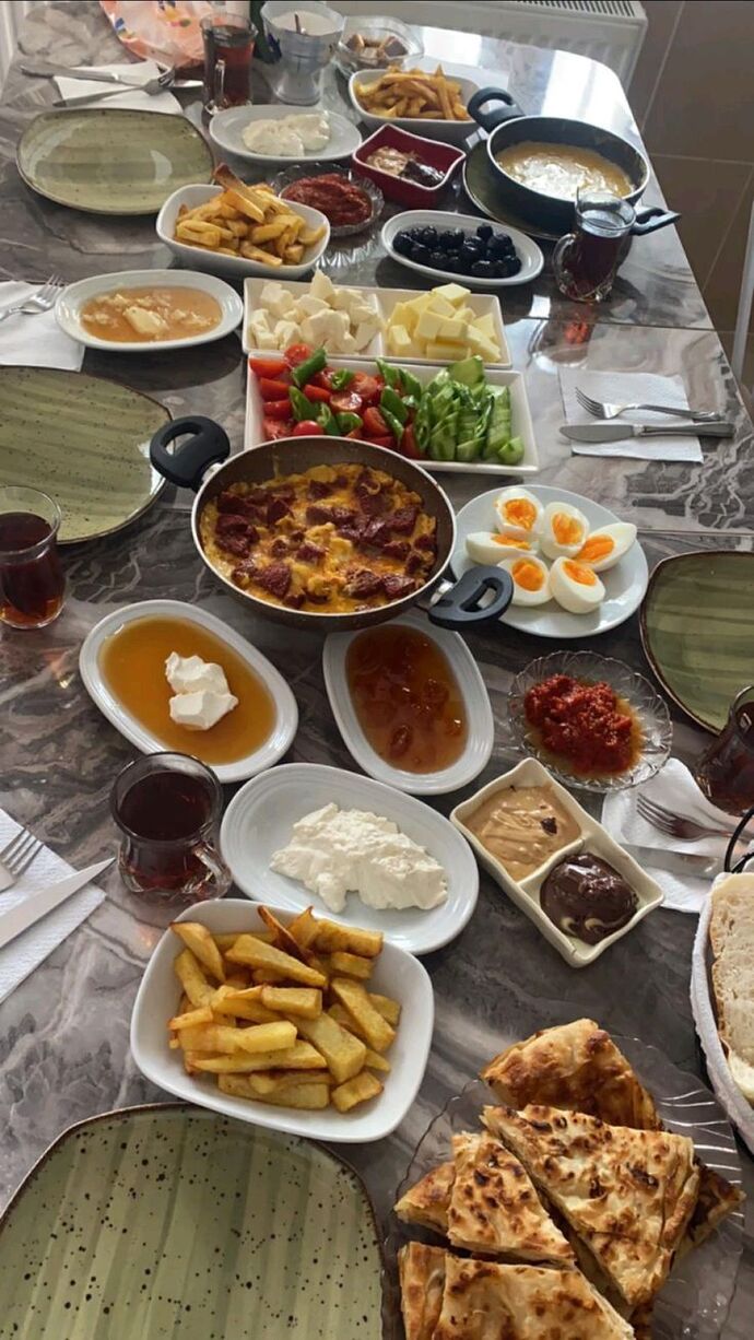 foti yine alıntı.